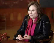 Chess legend Judit Polgár declines Hungarian presidency nomination