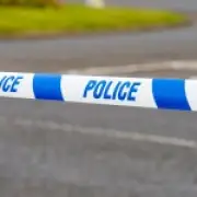 Child, 5, missing from Badsey village found dead in water