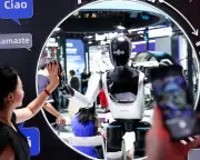 China and UK must cooperate on AI for mutual benefit, says Chinese ambassador