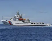 China-Japan tensions: Taiwan comments, militarism accusations, and trade impacts