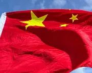 China tests long-range missile in South Pacific, Australia condemns as destabilising