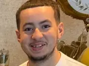 Chingford man, 21, with incurable brain tumour after four leukaemia battles