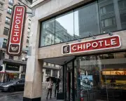 Chipotle's Mexico expansion met with skepticism over selling US-style Mexican food