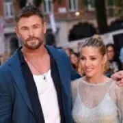 Chris Hemsworth's wife Elsa Pataky slammed for 'out of touch' career advice