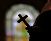 Christian Brothers moratorium halts abuse trials, survivors face 25 cents on dollar