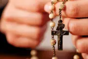 Christian Brothers properties house child sexual abuse offenders, records show