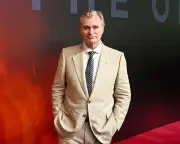 Christopher Nolan slams AI 'nonsense' and defends 'Odyssey' casting