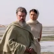 Christopher Nolan's The Odyssey: A Monumental Cinematic Achievement