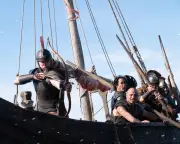 Christopher Nolan's The Odyssey: The Last Superstar Director's Blockbuster Dominance