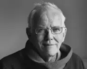 Christopher Roper obituary: Reuters journalist and EdTech pioneer dies at 86