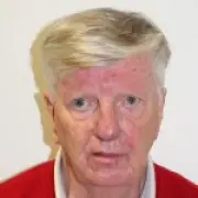 Church leader convicted of sexually assaulting 4 young men over 40 years