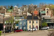 Cincinnati's $1.9bn fund can't be used for housing due to political mistrust