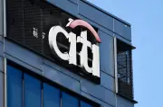 Citigroup Hires Five Dealmakers in Technology Push