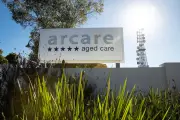 Class action accuses Arcare of charging immobile residents for services they couldn't use