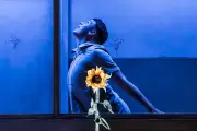 'Cleansed' Revival at Almeida Theatre: A Shocking but Uneven Production