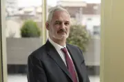 Clifford Chance Boss: Partner Exits Won't Slow Growth