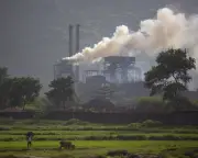 Climate responsibility: per capita emissions and leadership matter most
