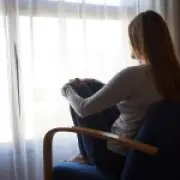 Coerced into living on abuser's drive, judge didn't believe her: report