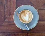 Coffee prices surge: £6.50 flat white as Lavazza warns of 'exceptional volatility'