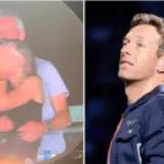 Coldplay Kiss Cam Scandal: One Year On, Fallout Continues for Viral Couple