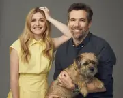 Colin from Accounts Stars on Show's End and Real-Life Love Story