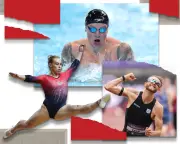 Commonwealth Games 2026: 10 Key Storylines for Glasgow