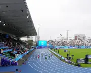 Commonwealth Games 2026: Athletics Begins, Swimming and Gymnastics on Day Four