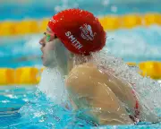 Commonwealth Games 2026: Australia Dominates Swimming, Scotland Shines in Bowls