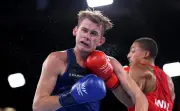 Commonwealth Games 2026: Day four highlights in pictures