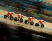Commonwealth Games 2026: Day Seven Highlights and Controversies
