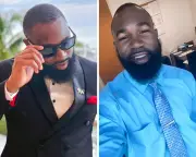 Community organizer who fought LA gun violence is killed in Compton shooting