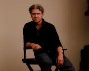 Contrapposto by Dave Eggers Review: A Disappointingly Pious Portrait of an Artist