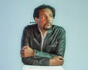 Cool Machine by Colson Whitehead review: final Harlem Trilogy part is freewheeling fun