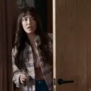 Coronation Street: Jodie confesses to assaulting Sarah; Lily finds gun