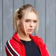 Coronation Street: Lauren heartbroken as Ollie confirms exit plans for Brighton job