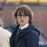 Coronation Street: Sam terrified by Megan trial discovery