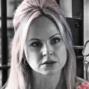 Coronation Street spoilers: Sarah Platt arrested for murder in shocking twist