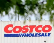Costco Sued Over Protein Powder 'Tainted' with Toxic Heavy Metals