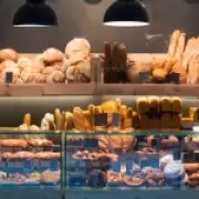 Coughlans Bakery closes after 89 years, fans devastated