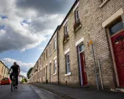 Councils can lead on housing improvements, says environmental health expert