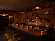 Coupette, Award-Winning Bethnal Green Cocktail Bar, Closes After Nearly a Decade