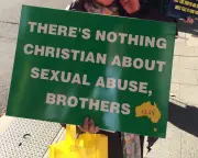 Court Halts Abuse Claims Against Christian Brothers Amid Asset Transfer Concerns