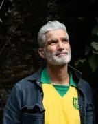Craig Foster: Socceroos need investment to win World Cup, not just support