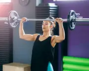 Creatine for women: midlife crisis or fitness breakthrough?