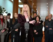 Creatives demand Australia not weaken copyright for AI data centre deal