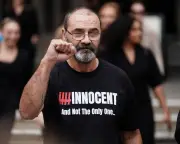 Criminal Cases Review Commission must rebuild trust after Malkinson errors, says Guardian