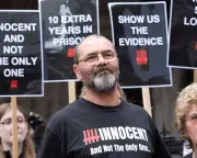 Criminal Cases Review Commission told to urgently improve after Malkinson failings