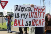 Critics say US Ratepayer Protection Act fails to shield consumers from AI datacenter costs