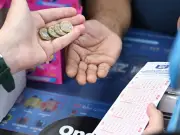 Croydon £120k National Lottery prize deadline: Claim by Sept 29