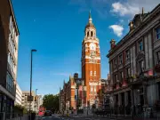 Croydon agency staff costs hit £55m; mayor defends rise as necessary